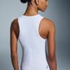 Women Studio Tank Women Studio Tank