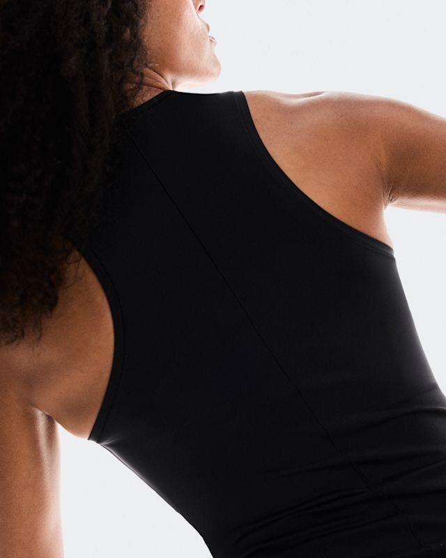 Women Studio Tank Women Studio Tank