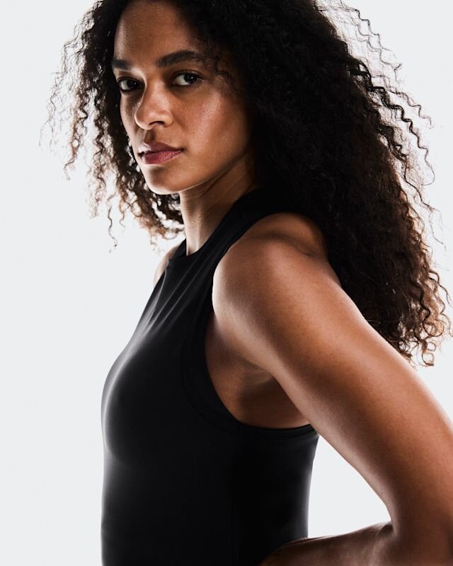 Women Studio Tank Women Studio Tank