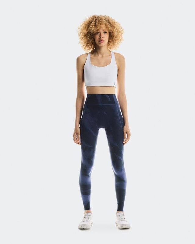 Women Studio Tights Women Studio Tights