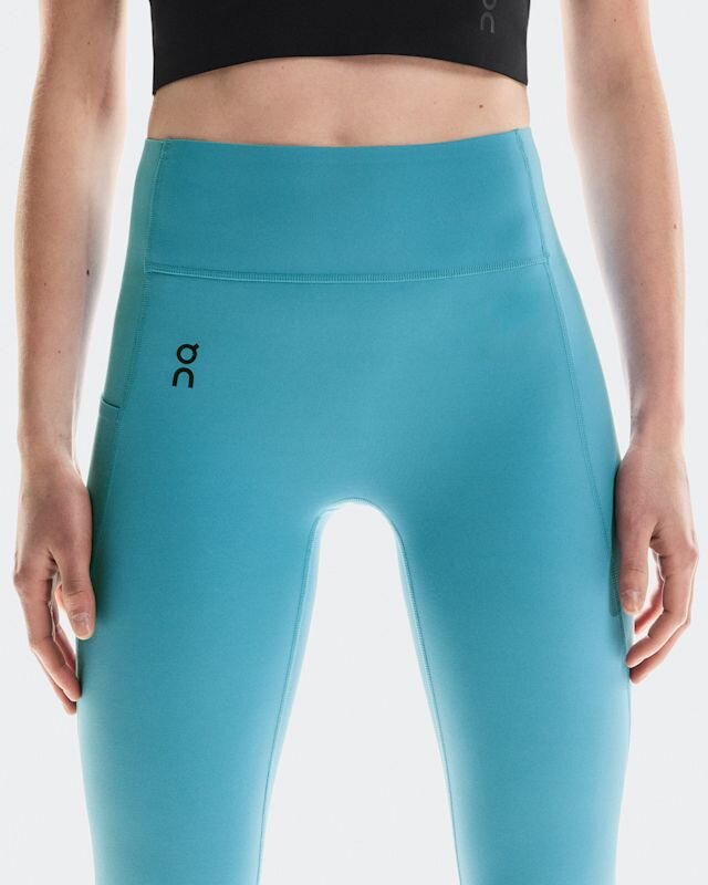 Women Studio Tights Women Studio Tights