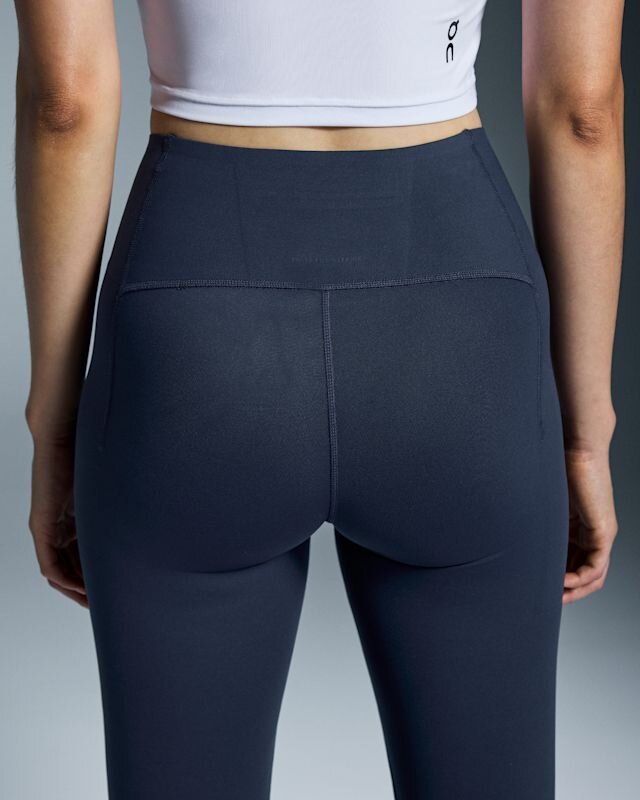 Women Studio Tights Women Studio Tights