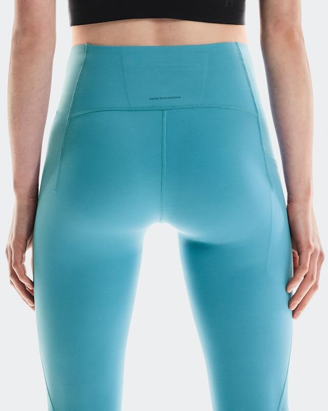 Women Studio Tights Women Studio Tights