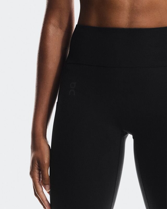 Women Studio Tights Women Studio Tights