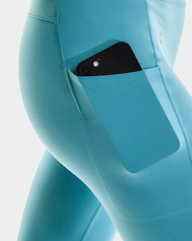 Women Studio Tights Women Studio Tights