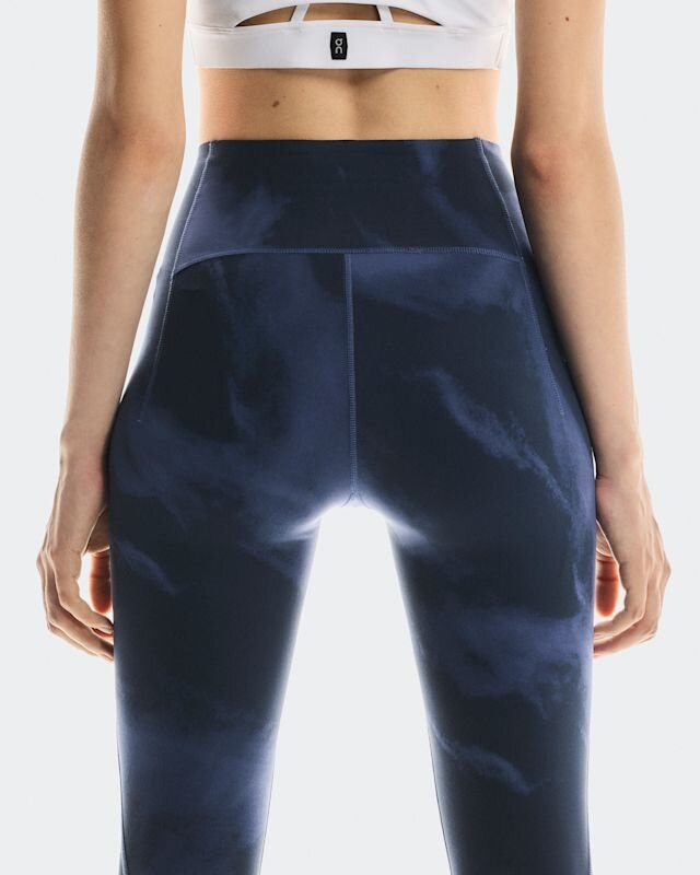 Women Studio Tights Women Studio Tights