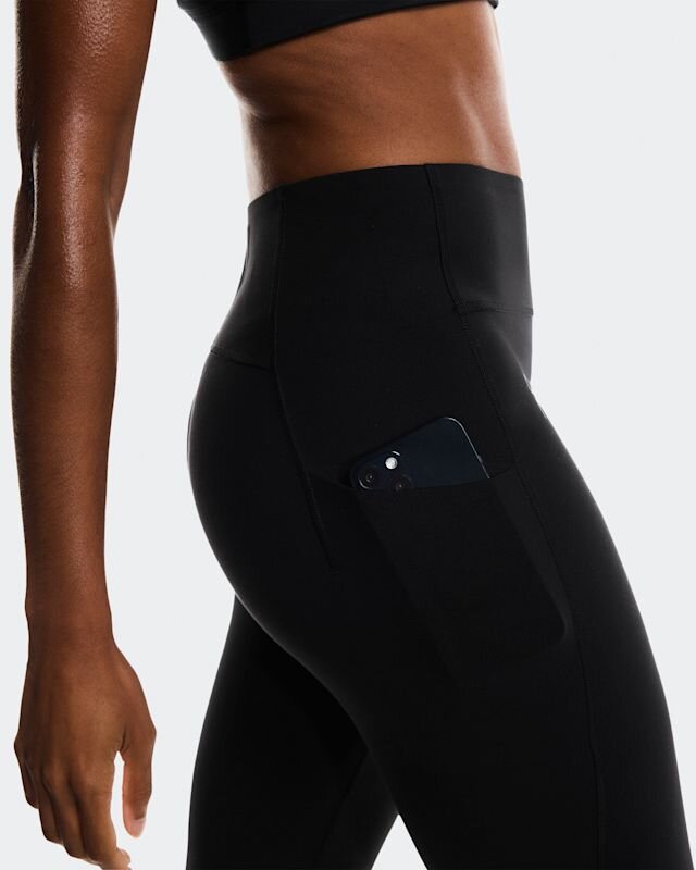 Women Studio Tights Women Studio Tights