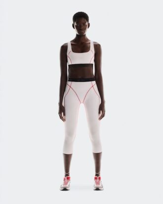 Women Studio Bra FKA