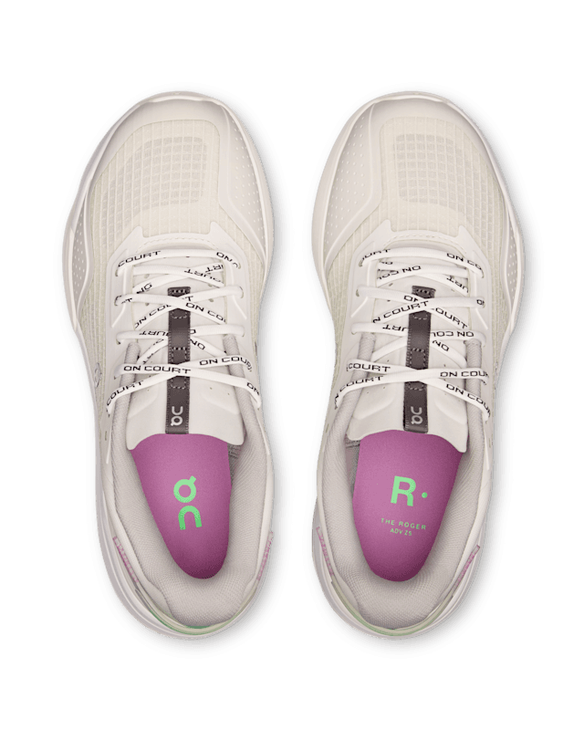 Women THE ROGER ADV Z5 Women THE ROGER ADV Z5
