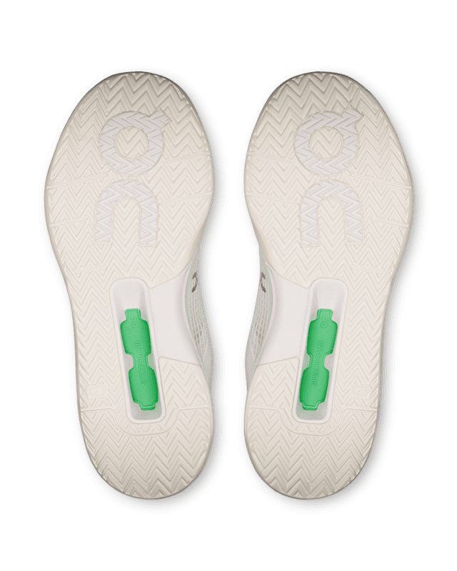 Women THE ROGER ADV Z5 Women THE ROGER ADV Z5