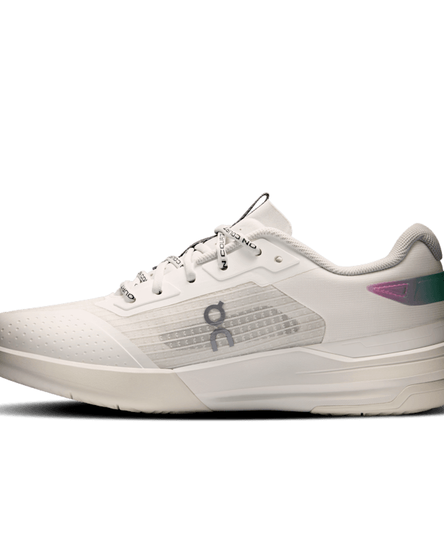 Women THE ROGER ADV Z5 Women THE ROGER ADV Z5