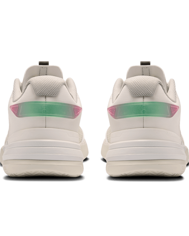 Women THE ROGER ADV Z5 Women THE ROGER ADV Z5