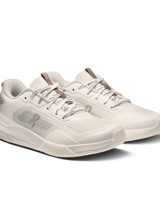Women THE ROGER ADV Z5 Women THE ROGER ADV Z5