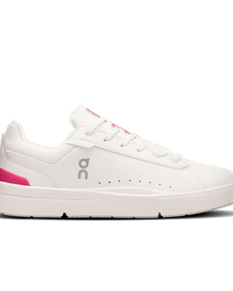 Women THE ROGER Advantage