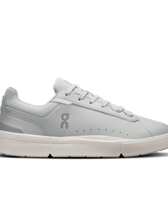 Women THE ROGER Advantage