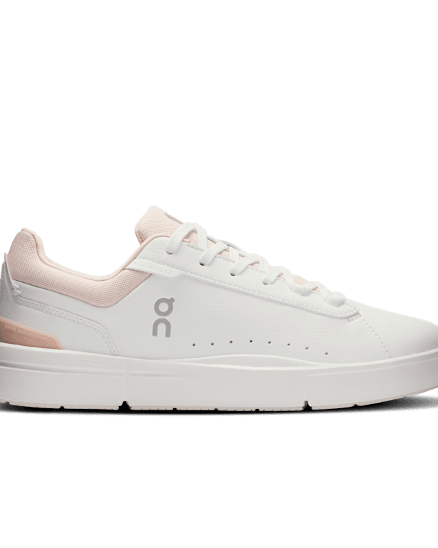 Women THE ROGER Advantage Women THE ROGER Advantage