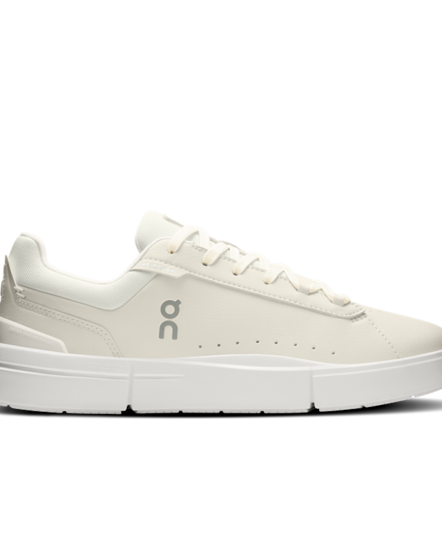 Women THE ROGER Advantage Women THE ROGER Advantage