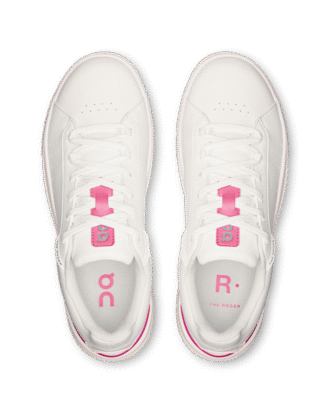 Women THE ROGER Advantage