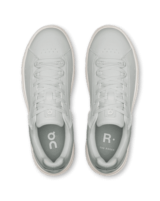 Women THE ROGER Advantage