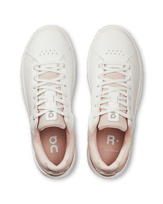 Women THE ROGER Advantage