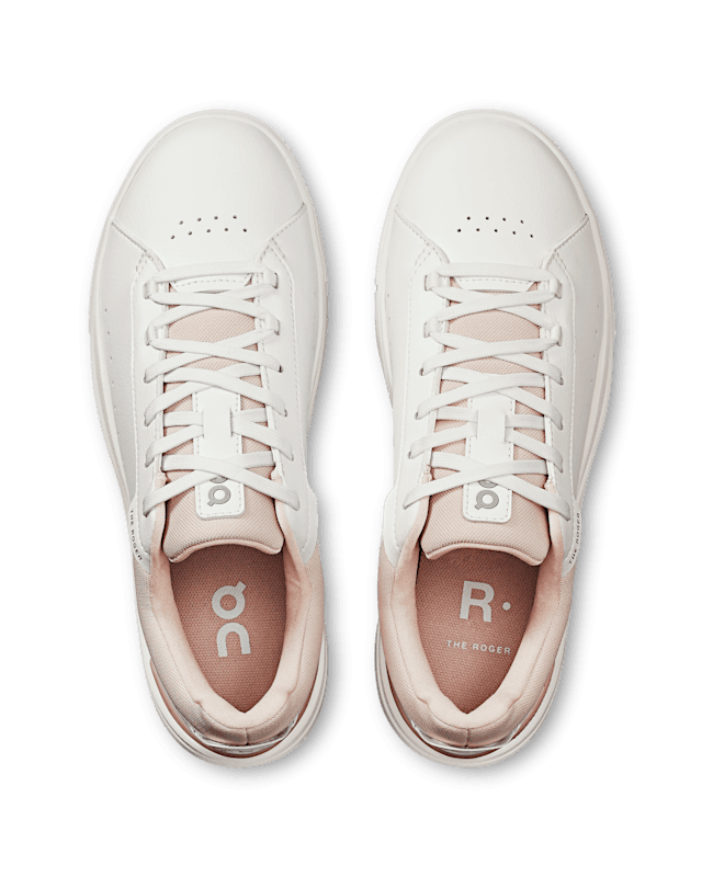 Women THE ROGER Advantage Women THE ROGER Advantage