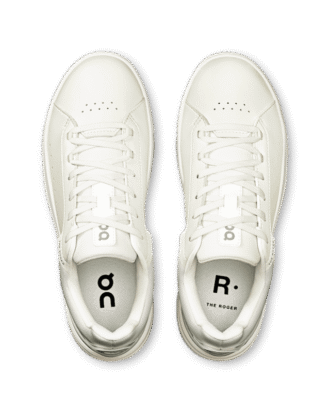 Women THE ROGER Advantage