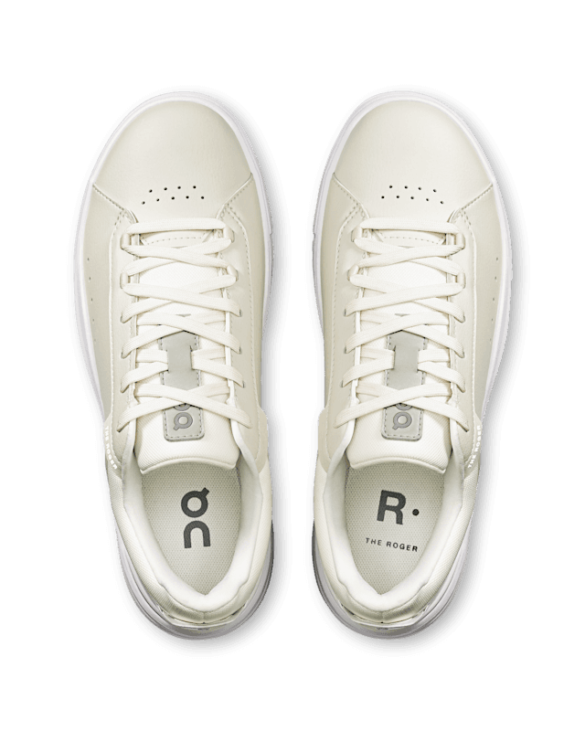 Women THE ROGER Advantage Women THE ROGER Advantage