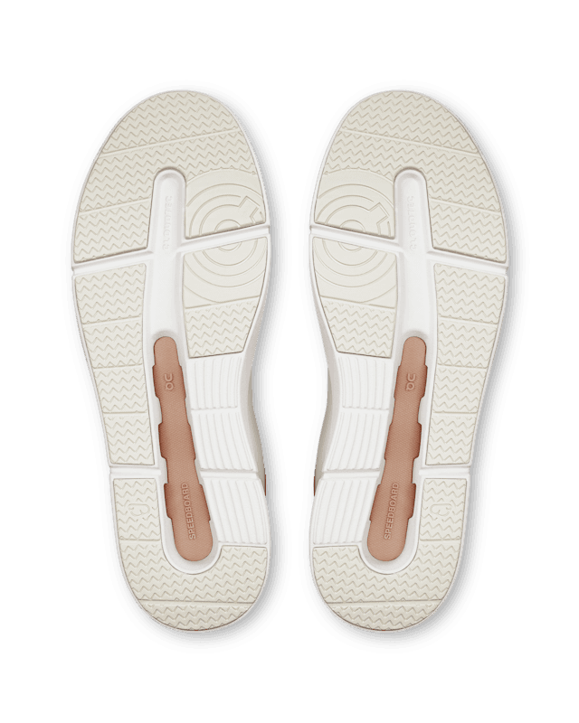 Women THE ROGER Advantage Women THE ROGER Advantage