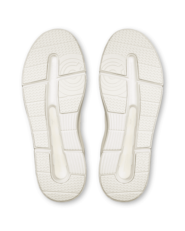 Women THE ROGER Advantage Women THE ROGER Advantage