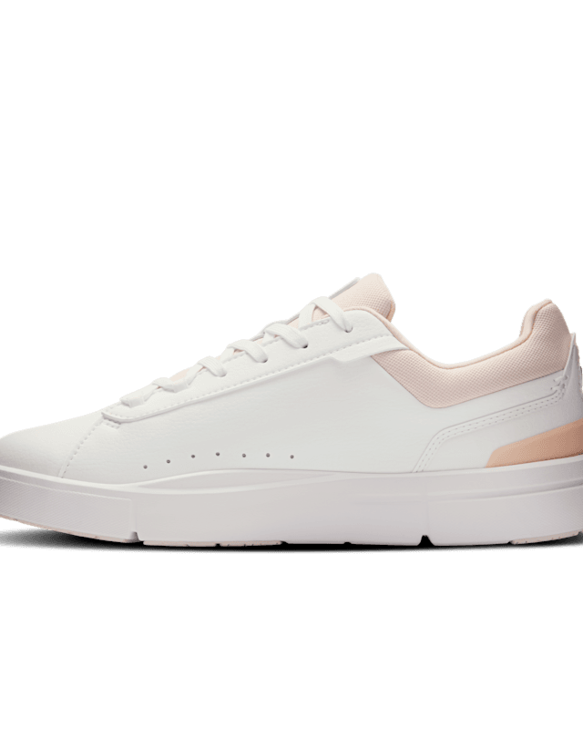 Women THE ROGER Advantage Women THE ROGER Advantage