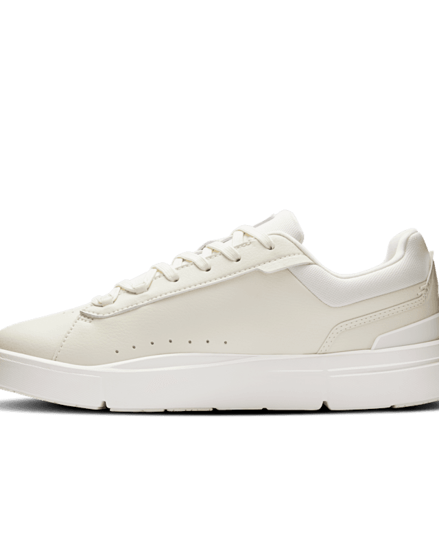 Women THE ROGER Advantage Women THE ROGER Advantage