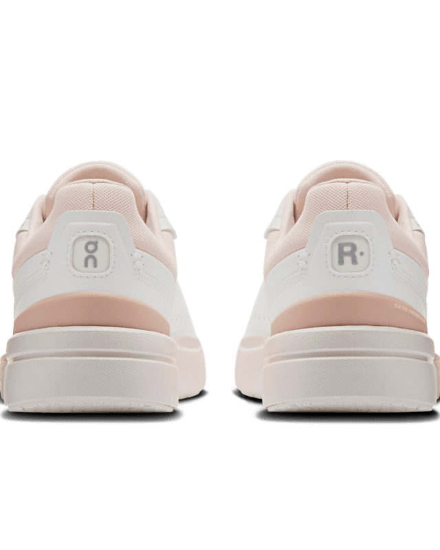 Women THE ROGER Advantage Women THE ROGER Advantage