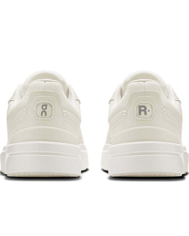 Women THE ROGER Advantage Women THE ROGER Advantage