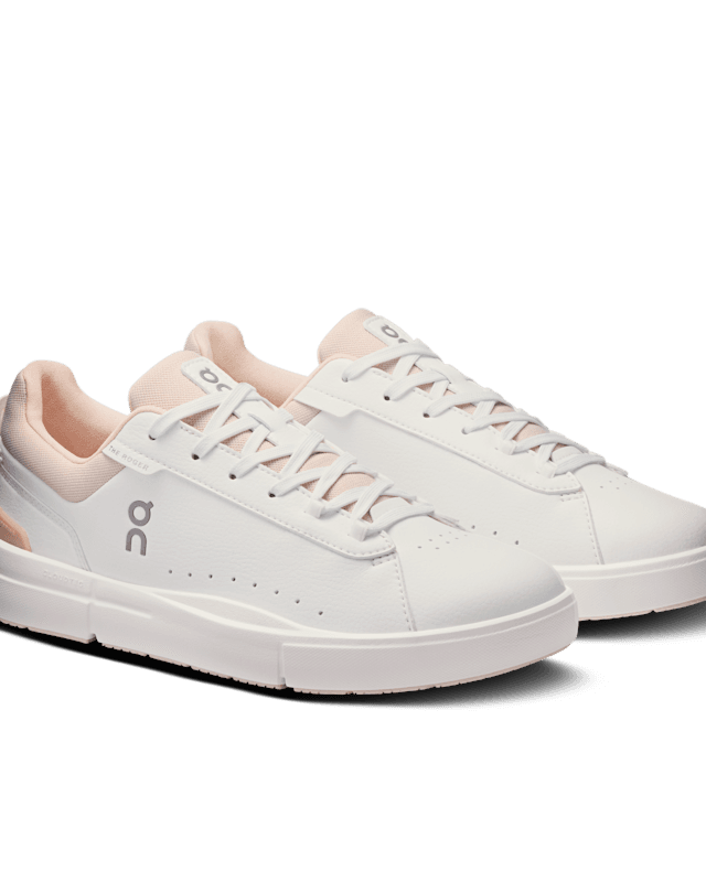 Women THE ROGER Advantage Women THE ROGER Advantage