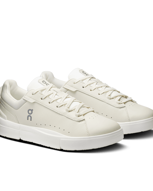 Women THE ROGER Advantage Women THE ROGER Advantage