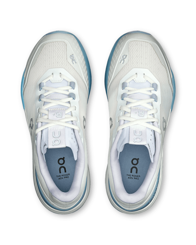 Women THE ROGER Advantage Pro Women THE ROGER Advantage Pro