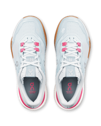 Women THE ROGER Advantage Pro