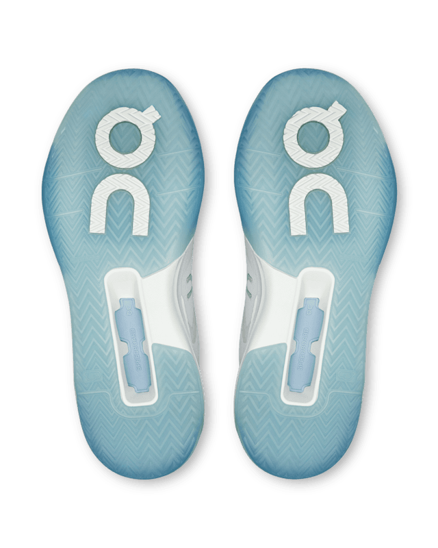 Women THE ROGER Advantage Pro Women THE ROGER Advantage Pro