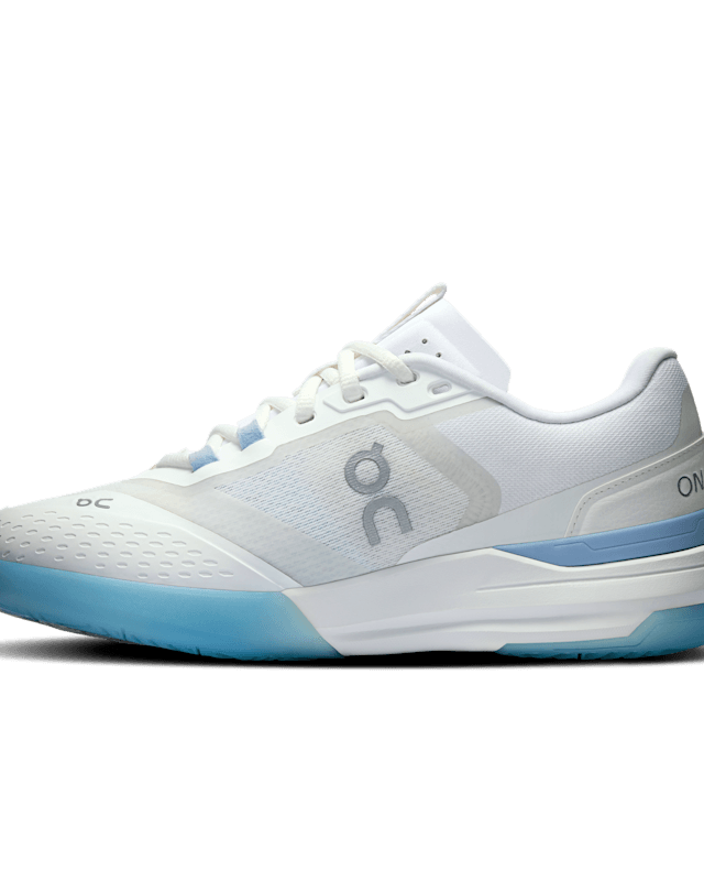 Women THE ROGER Advantage Pro Women THE ROGER Advantage Pro