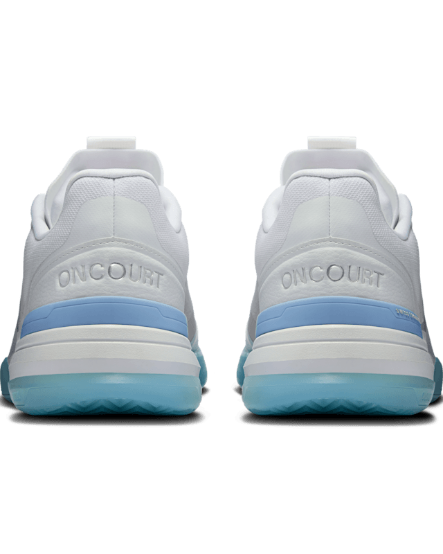 Women THE ROGER Advantage Pro Women THE ROGER Advantage Pro