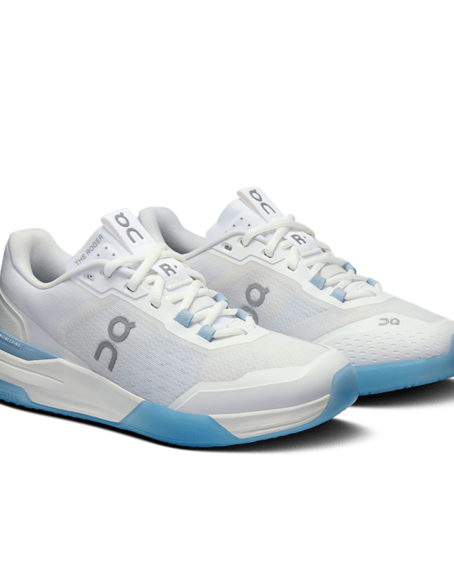 Women THE ROGER Advantage Pro Women THE ROGER Advantage Pro