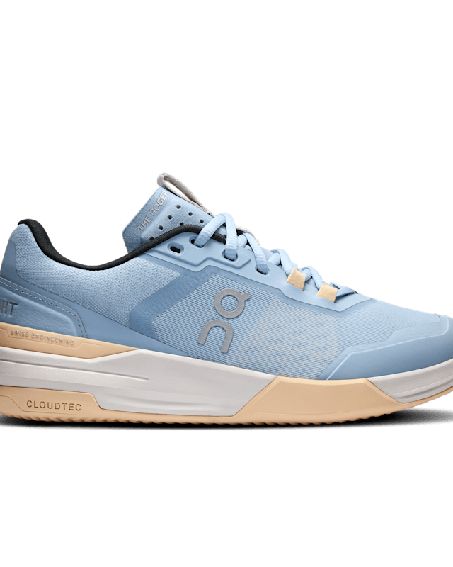 Women THE ROGER Advantage Pro Clay Women THE ROGER Advantage Pro Clay