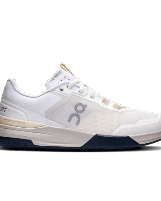 Women THE ROGER Advantage Pro Clay