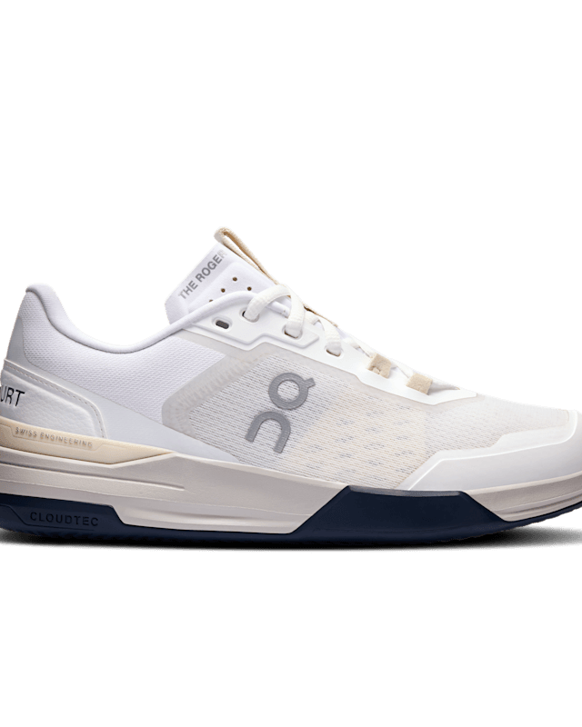 Women THE ROGER Advantage Pro Clay Women THE ROGER Advantage Pro Clay