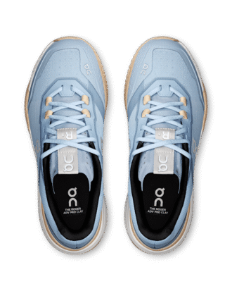 Women THE ROGER Advantage Pro Clay