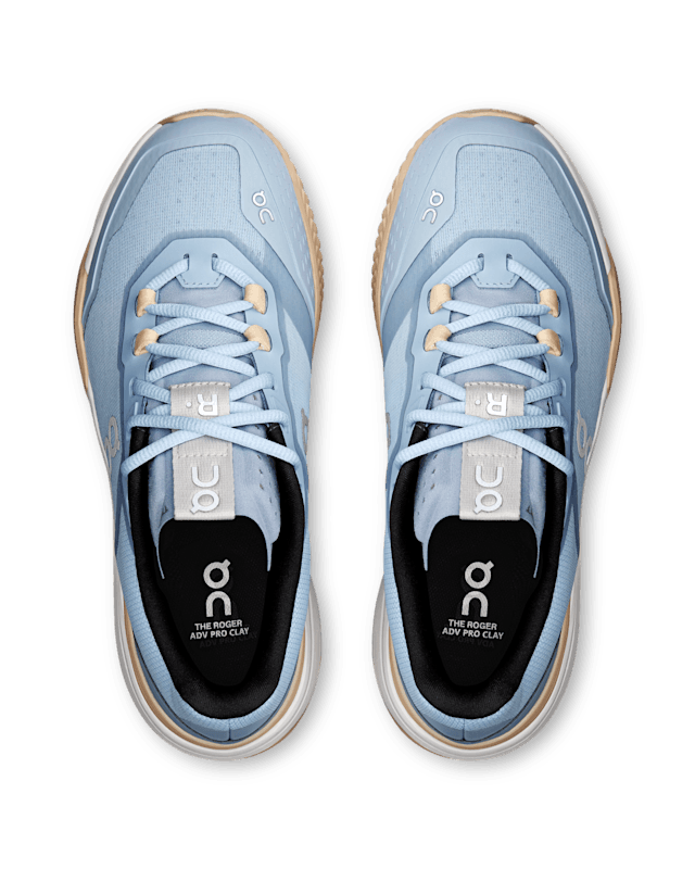 Women THE ROGER Advantage Pro Clay Women THE ROGER Advantage Pro Clay