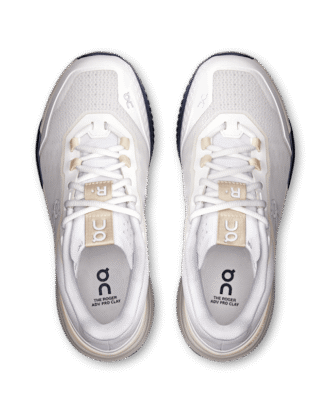 Women THE ROGER Advantage Pro Clay