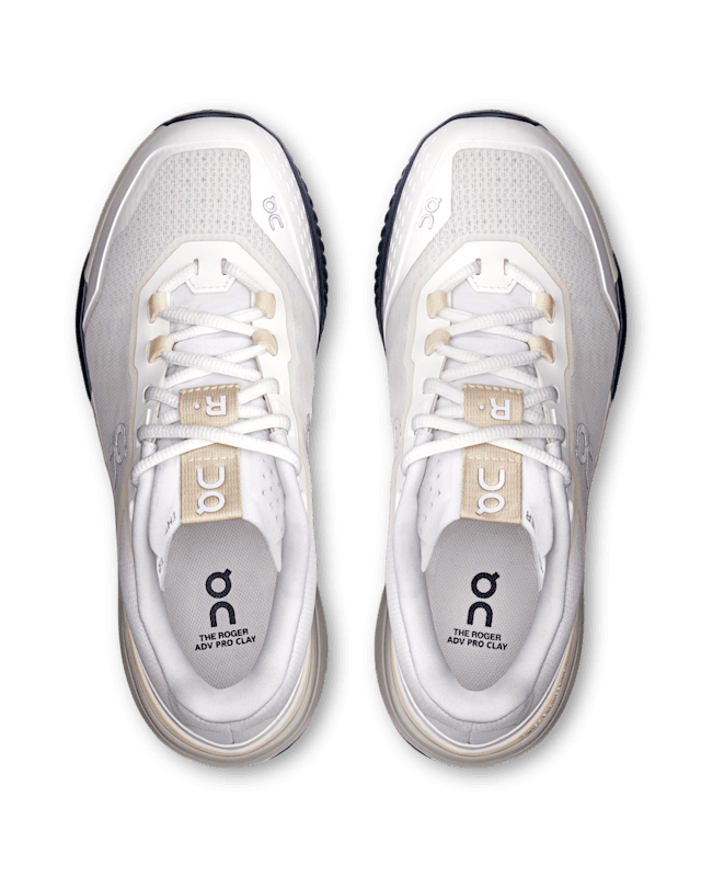 Women THE ROGER Advantage Pro Clay Women THE ROGER Advantage Pro Clay