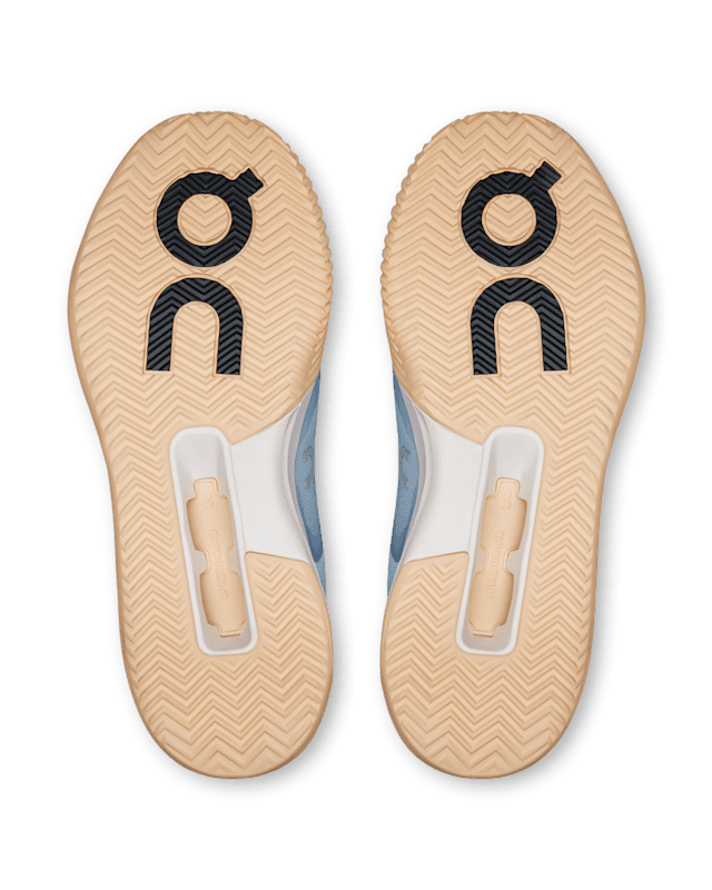 Women THE ROGER Advantage Pro Clay Women THE ROGER Advantage Pro Clay