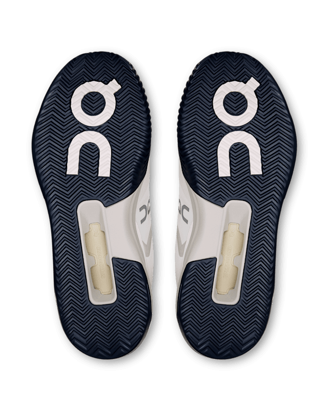 Women THE ROGER Advantage Pro Clay Women THE ROGER Advantage Pro Clay